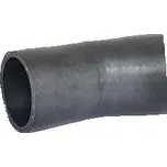 sací hadice , vzduchový filtr BUGIAD (82701)