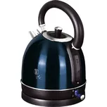 BERLINGERHAUS Rychlovarná konvice nerez 1,7 l Aquamarine Metallic Line BH-9339