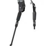 stojan force ska 26-28" al do zadní vidlice | černý