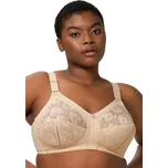 Triumph Dámská podprsenka Doreen 85/G