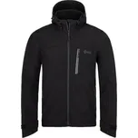 KILPI RAVIO-M Černá XS SM0126KIBLKXS