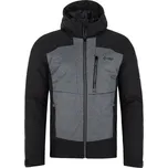 KILPI TORRES-M Černá XS QM0504KIBLKXS