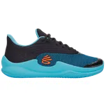 Obuv Under Armour Curry Splash 26 6006285-003 Velikost 45,5 EU | 10,5 UK | 11,5 US | 29,5 CM