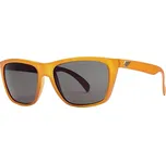 brýle Volcom Plasm - Matte Honey/Gray Polarized one size