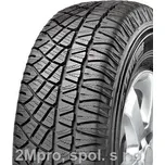 MICHELIN 235/85 R 16 TL 120S LATITUDE CROSS