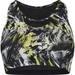 Sportovní podprsenka Skins Multi 1229685 16 (XL)