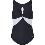 Plavky Zoggs Black 1229850 Medium