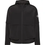 Bunda Calvin Klein Jeans Black 1230730 L