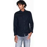 Košile Armani Exchange Navy 1215632 M