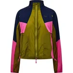 Bunda New Balance Green 1226299 14 (L)