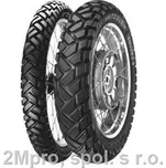 METZELER 130/80-17 TT 65S ENDURO 3 SAHARA M/C 65S