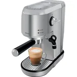 Sencor SES 4900SS Pákové Espresso