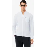 Košile Lacoste Blue 29I 1230494 M