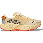 Dámské běžecké boty Hoka SPEEDGOAT 7 W 1171929-VWN - EUR 37 1/3 | UK 4,5 | US 6