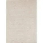 Kusový koberec Cloud 103932 Beige 80x150 cm