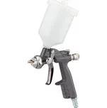 Pneumatická stříkací pistole FSP-AZ 2