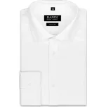 Pánská košile BANDI, model FORMAL MARBELLO Bianco