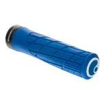 ERGON gripy GA2 Fat Midsummer Blue