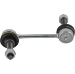 Tyč/vzpěra, stabilizátor MONROE (L17605)