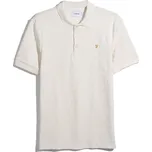 Tričko Farah Ecru 280 1230457 X Large