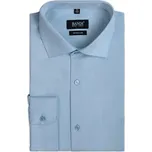 Pánská košile BANDI, model SLIM LUCRECIO Azzur