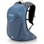 Rab Nitron 18 Orion Blue M