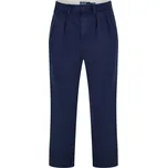 Kalhoty Polo Ralph Lauren Newport Navy 1230318 36W R