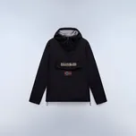 Bunda Napapijri Black 1230740 M