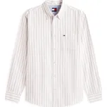 Košile Tommy Jeans Ivy Mink 1230498 M