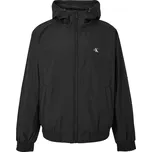 Bunda Calvin Klein Jeans Black 1230748 M