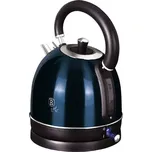 BERLINGERHAUS Rychlovarná konvice nerez 1,7 l Aquamarine Metallic Line BH-9339