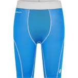 Skins Blue 1230184 Medium