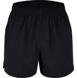 Kraťasy Canterbury Black 1229898 S