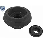 Opravná sada, horní uložení tlumičů VAICO V10-2007