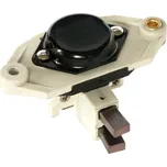 Regulátor alternátoru HC-Cargo F 032 132 903