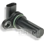 Generátor impulsů, klikový hřídel BREMI 60496