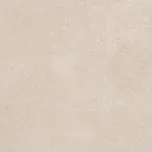 RAKO Betonico dlaždice slinutá světle béžová 45x45 cm