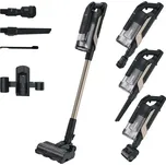 Hoover HF610P 011