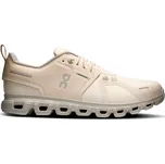 Dámské volnočasové boty On Cloud 6 WP