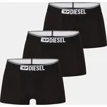 Boxerky Diesel E4101 Blk 1174916 Small