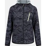 Bunda Karrimor Black 1230148 12 (40)