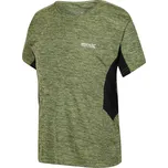 Tričko Regatta BriKiwi 1117151 C5-C6