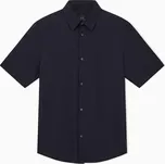 Košile Armani Exchange Navy 1230504 M