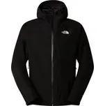 Bunda The North Face Black 1230094 Large