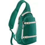 Ledvinka PATAGONIA ATOM SLING 8L Uni