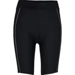 Kraťasy Skins Black 1229736 12 (M)