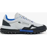 Tenisky Lacoste Gry 1228998 9 (43)