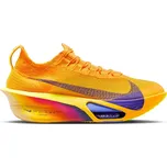 Boty Nike Laser Orange 1229055 4 (37.5)