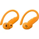 Bezdrátová sluchátka Beats by Dr. Dre Powerbeats Pro 2 Barva: Oranžová