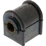 Pouzdro stabilizační tyče MOOG JA-SB-14816